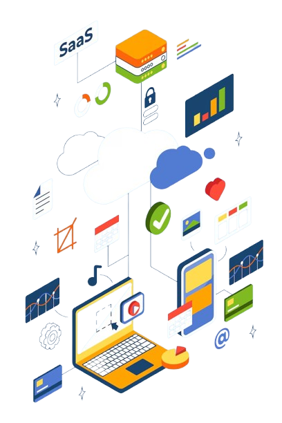 isometric-saas-illustration_23-2149260767-removebg-preview